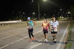 BIB: 
                            <button type="button" onclick="openModal(27833701)" class="btn btn-primary btn-sm float-right btn-popup" data-toggle="modal" data-target=".modal-high-quality">
                        <i class="fas fa-shopping-cart"></i> Add to Cart
                    </button>
                                            <button type="button" onclick="isThisMe(27833701, true)" class="btn btn-success btn-sm float-right btn-popup btn-isme hidden" data-toggle="tooltip" data-placement="bottom" title="นี่คือรูปของคุณใช่ไหม คลิกที่นี่เพื่อเอาเข้าอัลบั้ม">
                        <i class="fas fa-plus"></i> Add to album
                    </button>
                    <button type="button" onclick="isThisMe(27833701, false)" class="btn btn-warning btn-sm float-right btn-popup btn-isnotme hidden">
                        <i class="fas fa-ban"></i> Remove from album
                    </button>